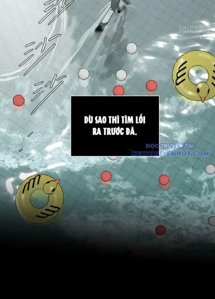 Ác Chi Hoàn 45 trang 101