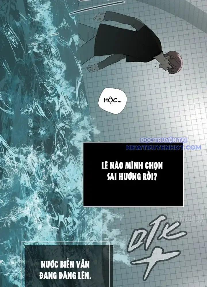 Ác Chi Hoàn 45 trang 109