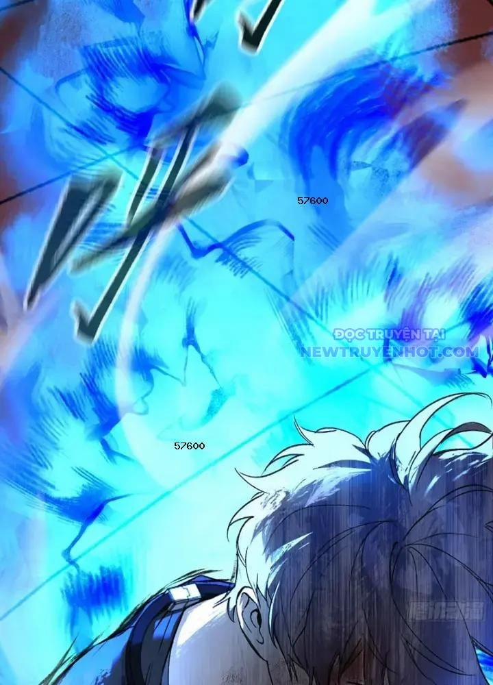 Ác Chi Hoàn 45 trang 11