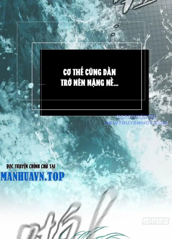 Ác Chi Hoàn 45 trang 111