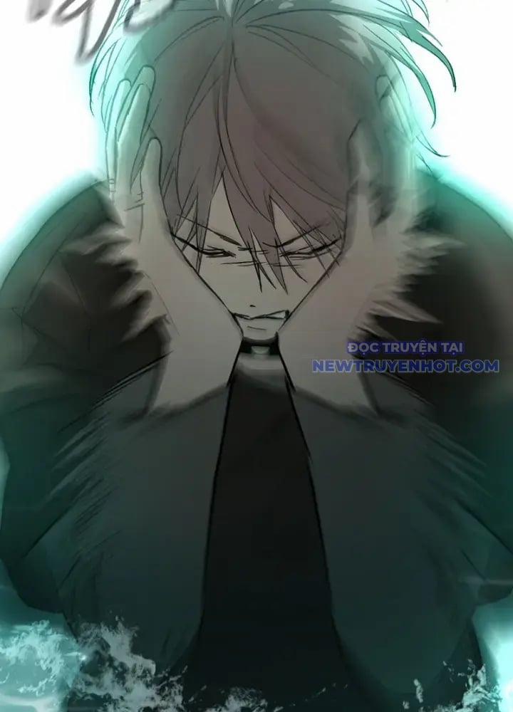 Ác Chi Hoàn 45 trang 113