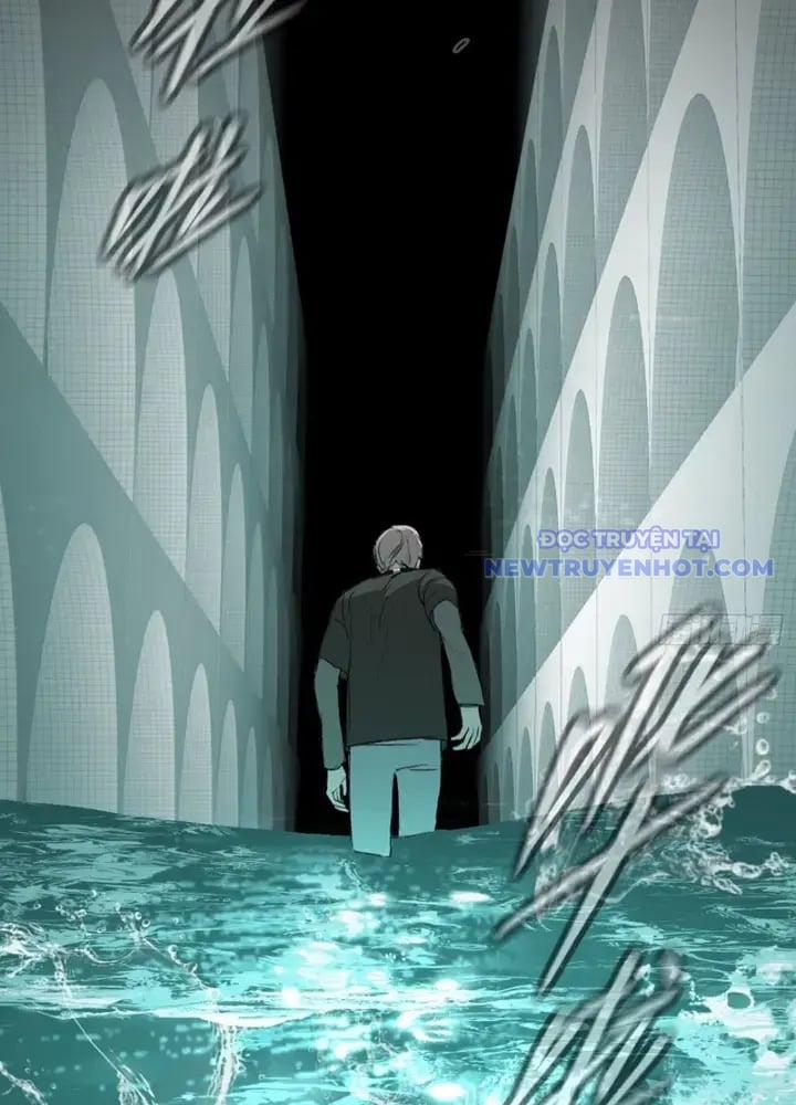 Ác Chi Hoàn 45 trang 119