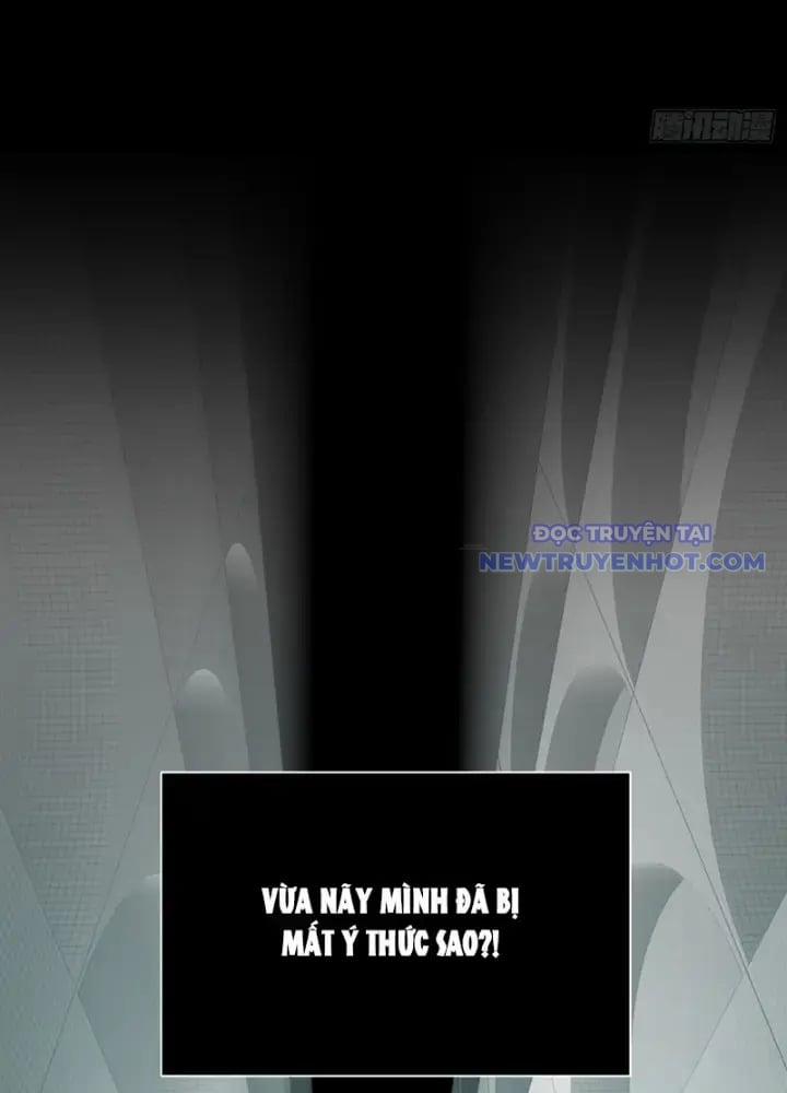 Ác Chi Hoàn 45 trang 129