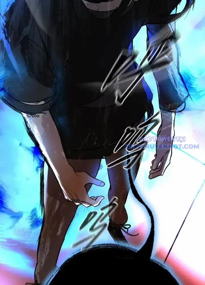 Ác Chi Hoàn 45 trang 13