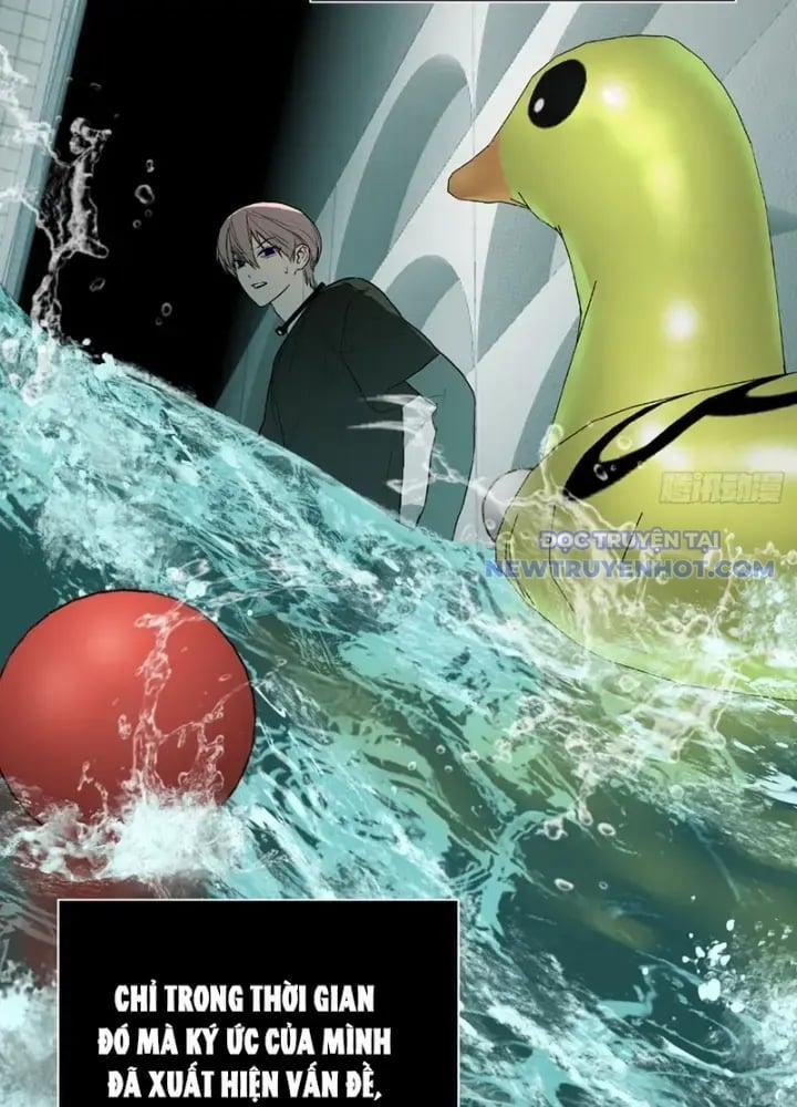 Ác Chi Hoàn 45 trang 133
