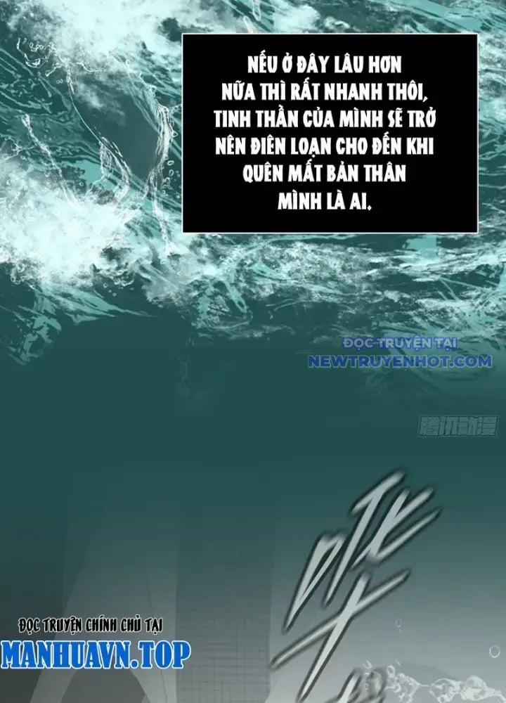 Ác Chi Hoàn 45 trang 135