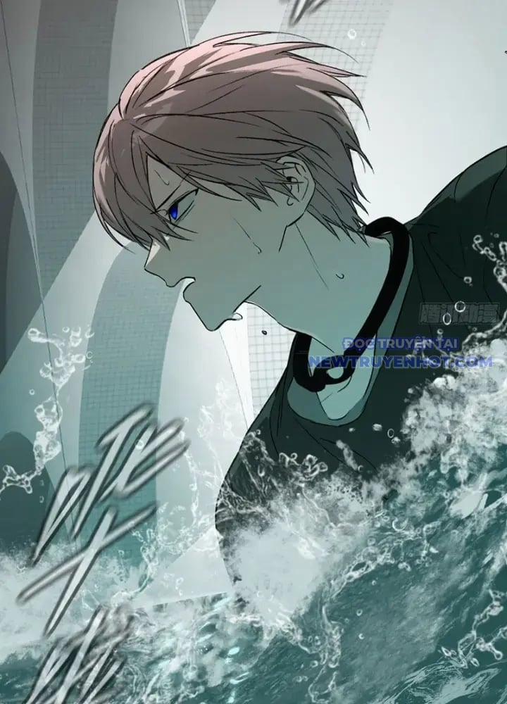 Ác Chi Hoàn 45 trang 137