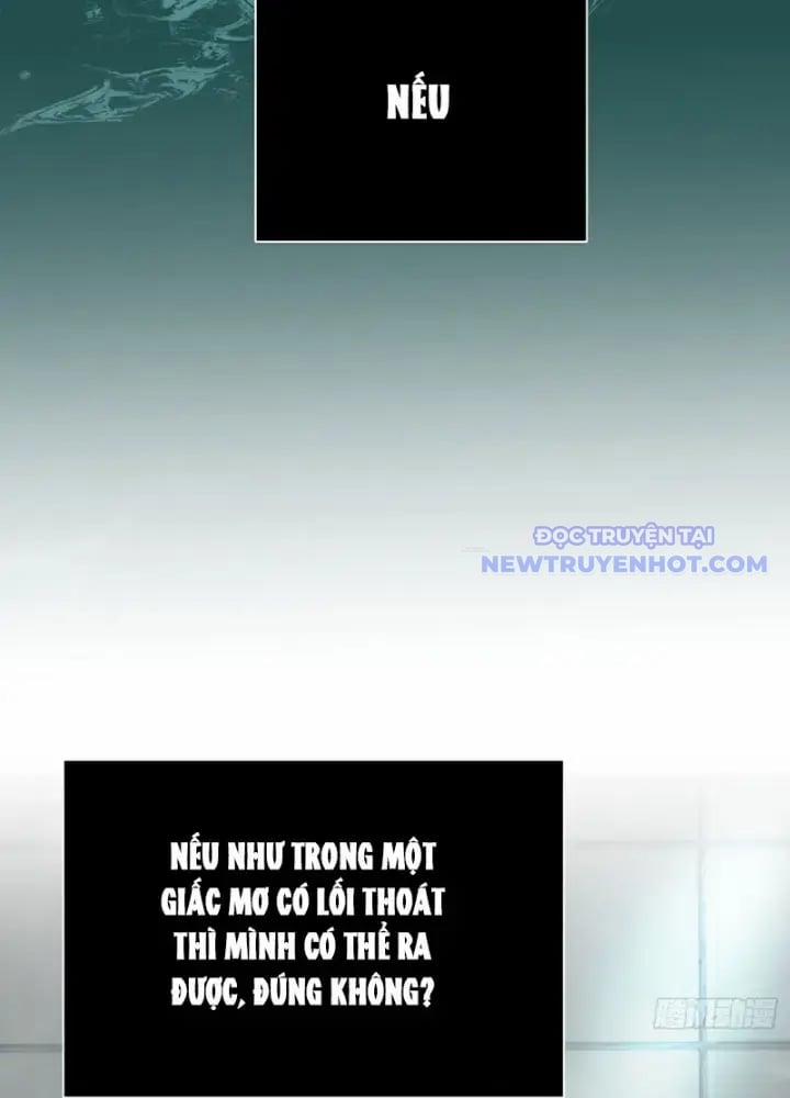 Ác Chi Hoàn 45 trang 143