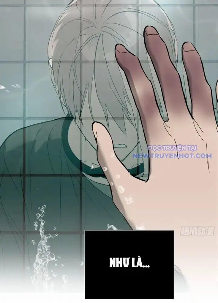 Ác Chi Hoàn 45 trang 145