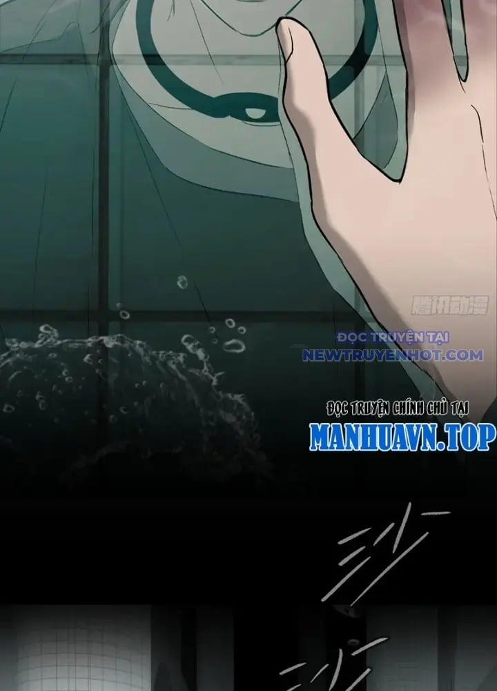 Ác Chi Hoàn 45 trang 149