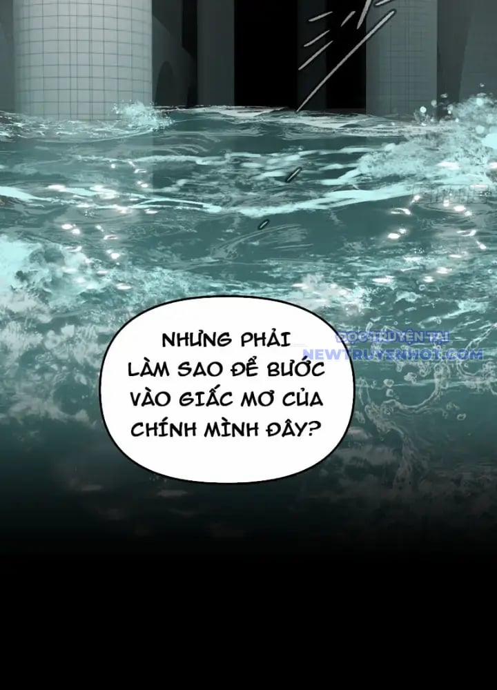 Ác Chi Hoàn 45 trang 151