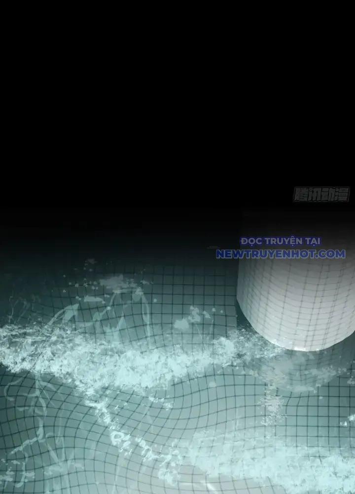 Ác Chi Hoàn 45 trang 153