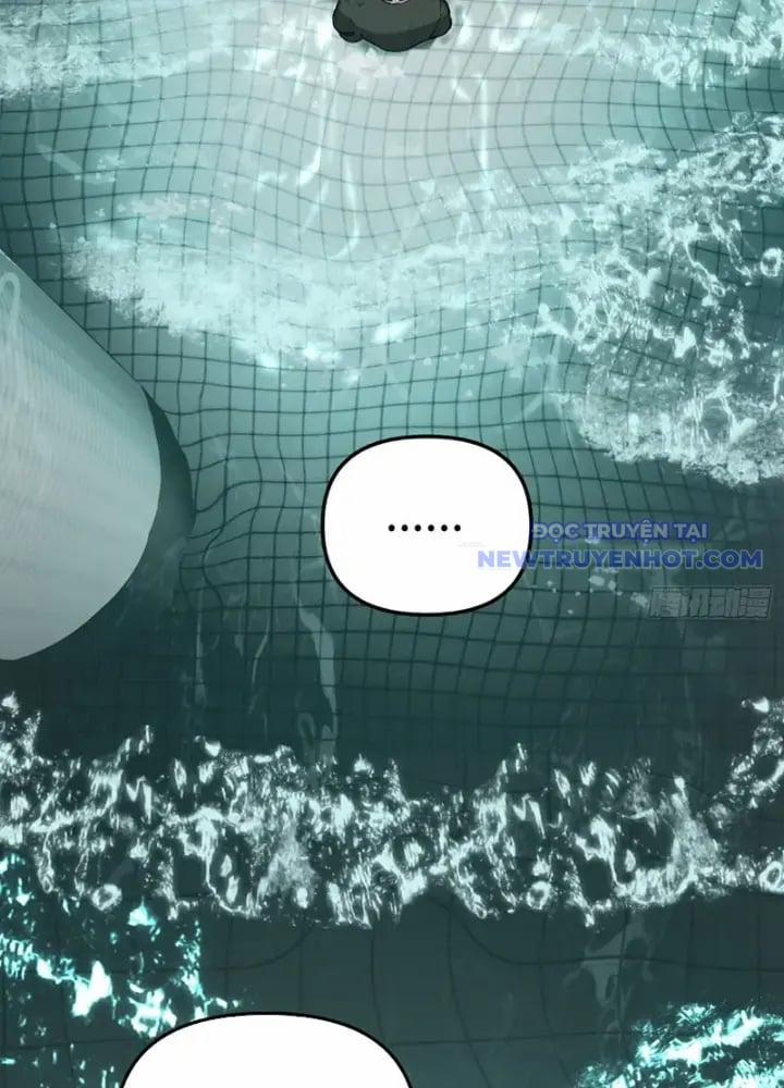 Ác Chi Hoàn 45 trang 155