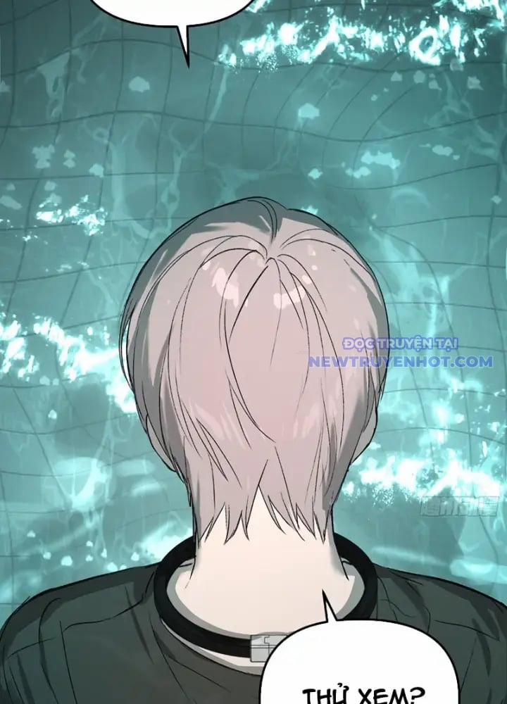 Ác Chi Hoàn 45 trang 157
