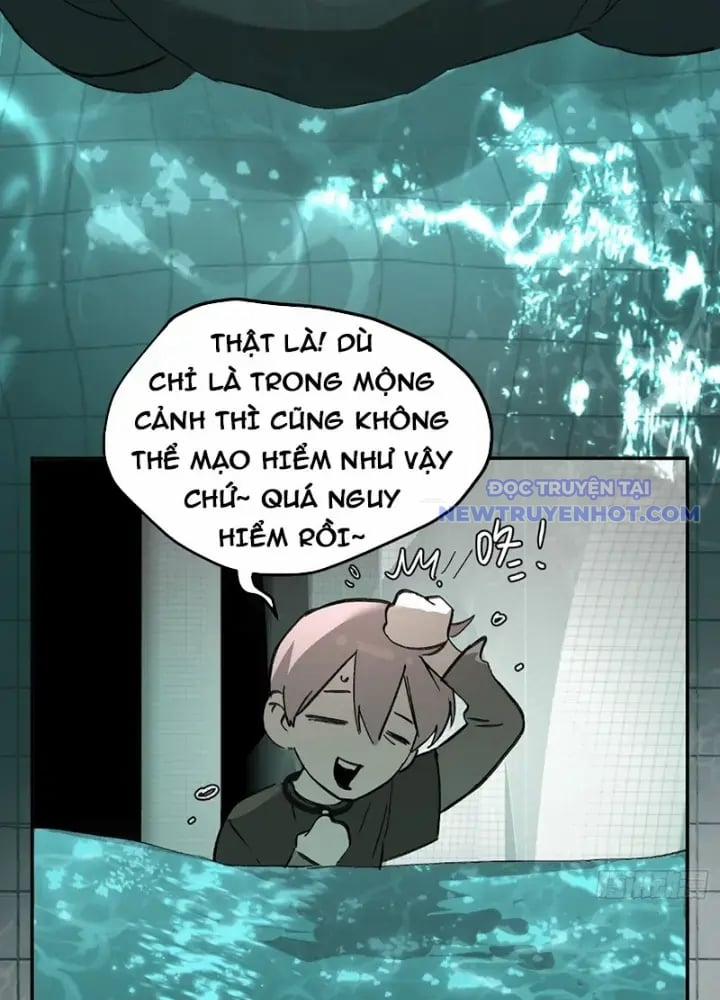 Ác Chi Hoàn 45 trang 159
