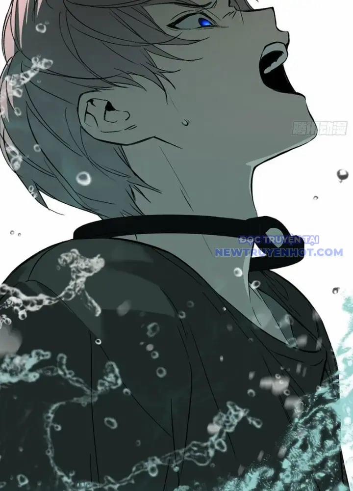 Ác Chi Hoàn 45 trang 167