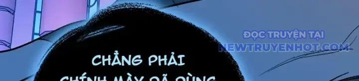 Ác Chi Hoàn 45 trang 20