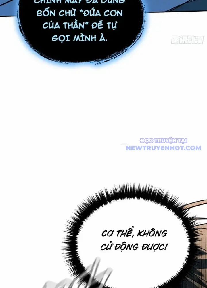 Ác Chi Hoàn 45 trang 21