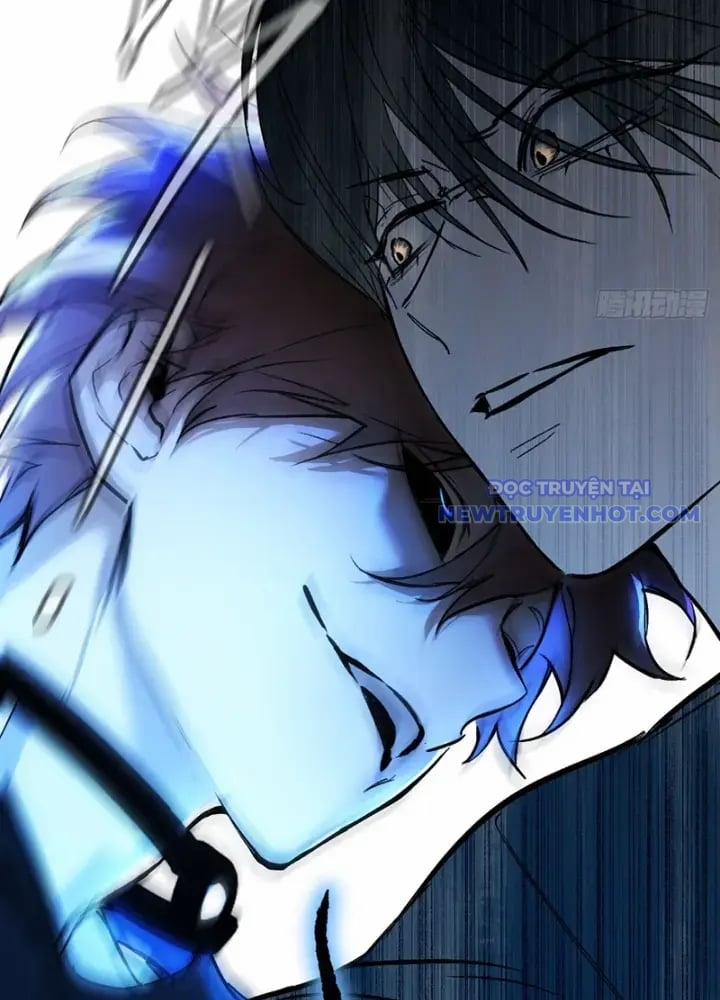 Ác Chi Hoàn 45 trang 23