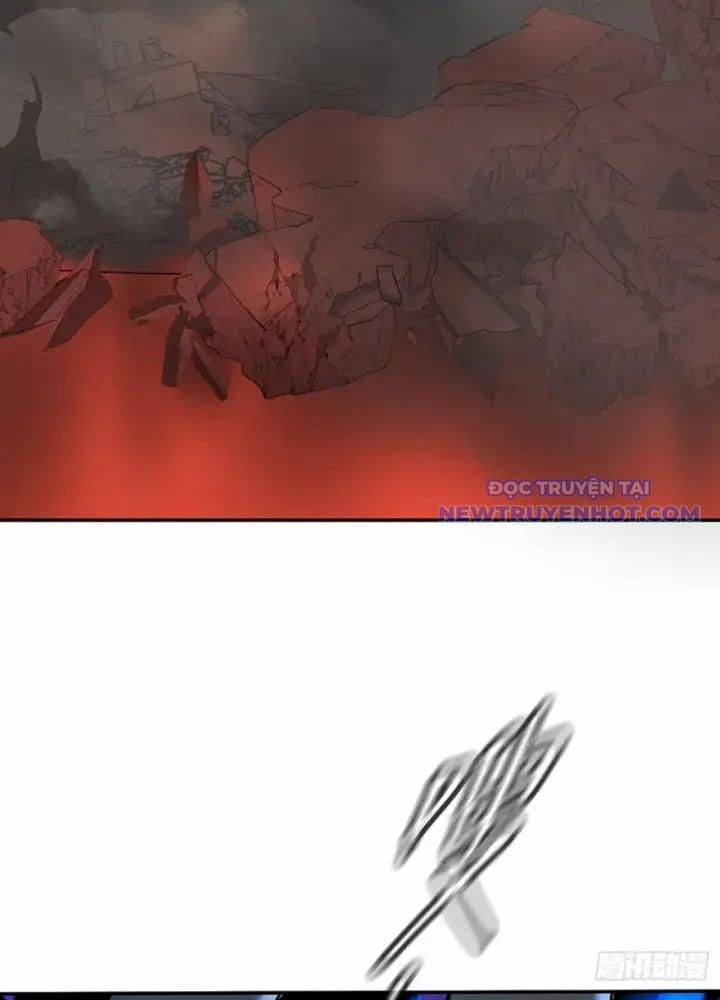 Ác Chi Hoàn 45 trang 31