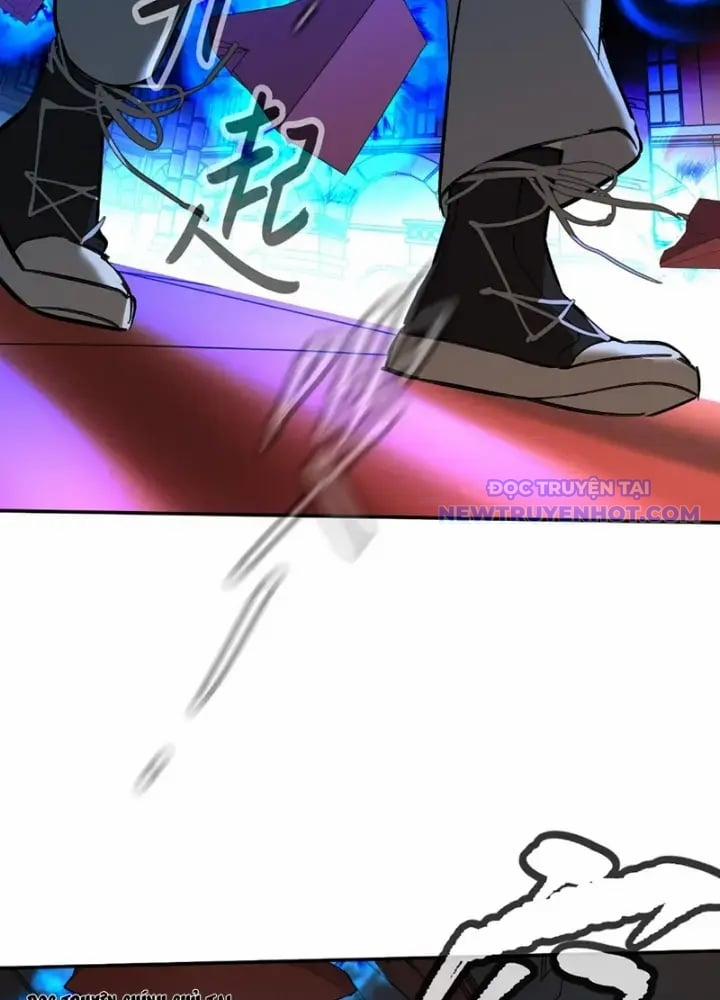 Ác Chi Hoàn 45 trang 33
