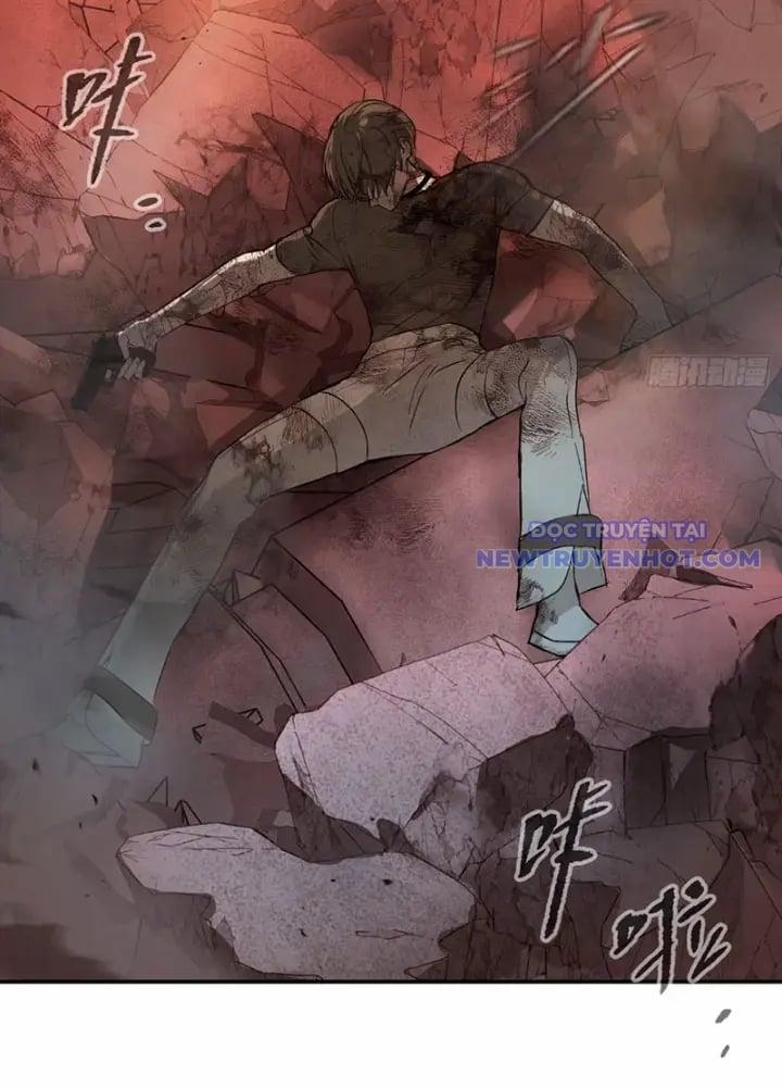 Ác Chi Hoàn 45 trang 39