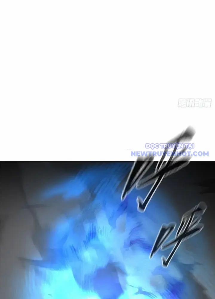 Ác Chi Hoàn 45 trang 41