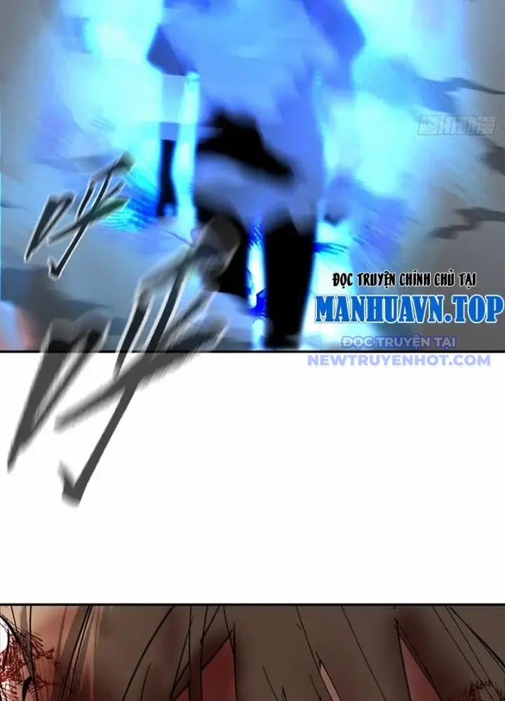 Ác Chi Hoàn 45 trang 43