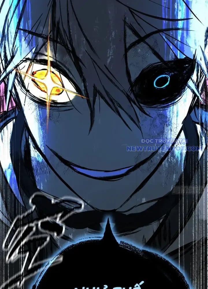 Ác Chi Hoàn 45 trang 49