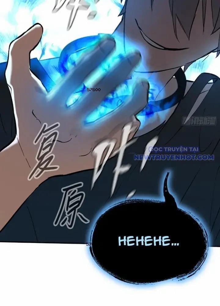 Ác Chi Hoàn 45 trang 5