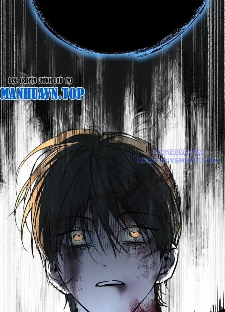 Ác Chi Hoàn 45 trang 51