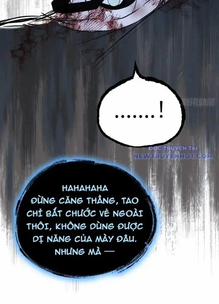 Ác Chi Hoàn 45 trang 53