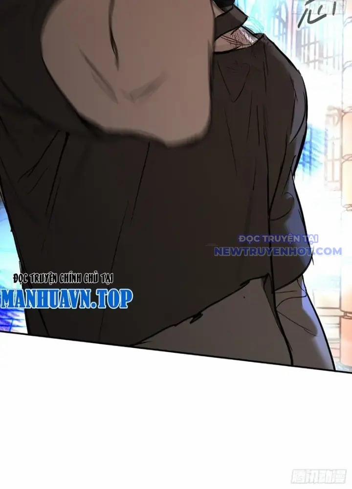 Ác Chi Hoàn 45 trang 57