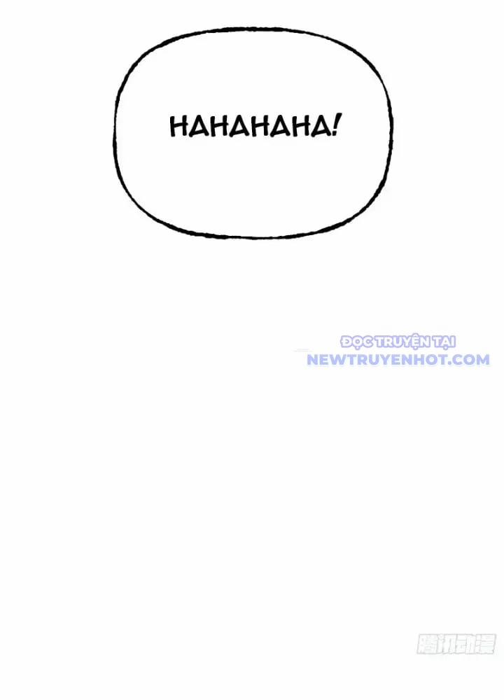 Ác Chi Hoàn 45 trang 59