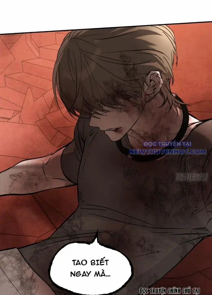 Ác Chi Hoàn 45 trang 63