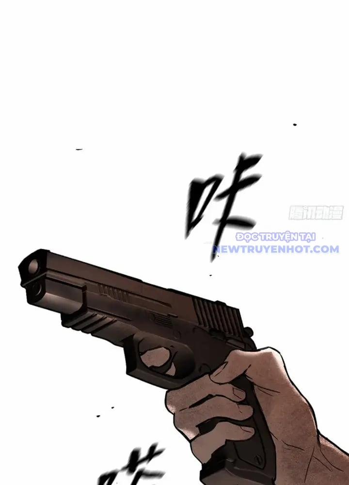 Ác Chi Hoàn 45 trang 65