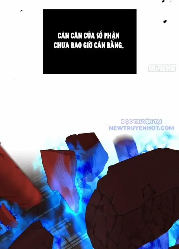 Ác Chi Hoàn 45 trang 67