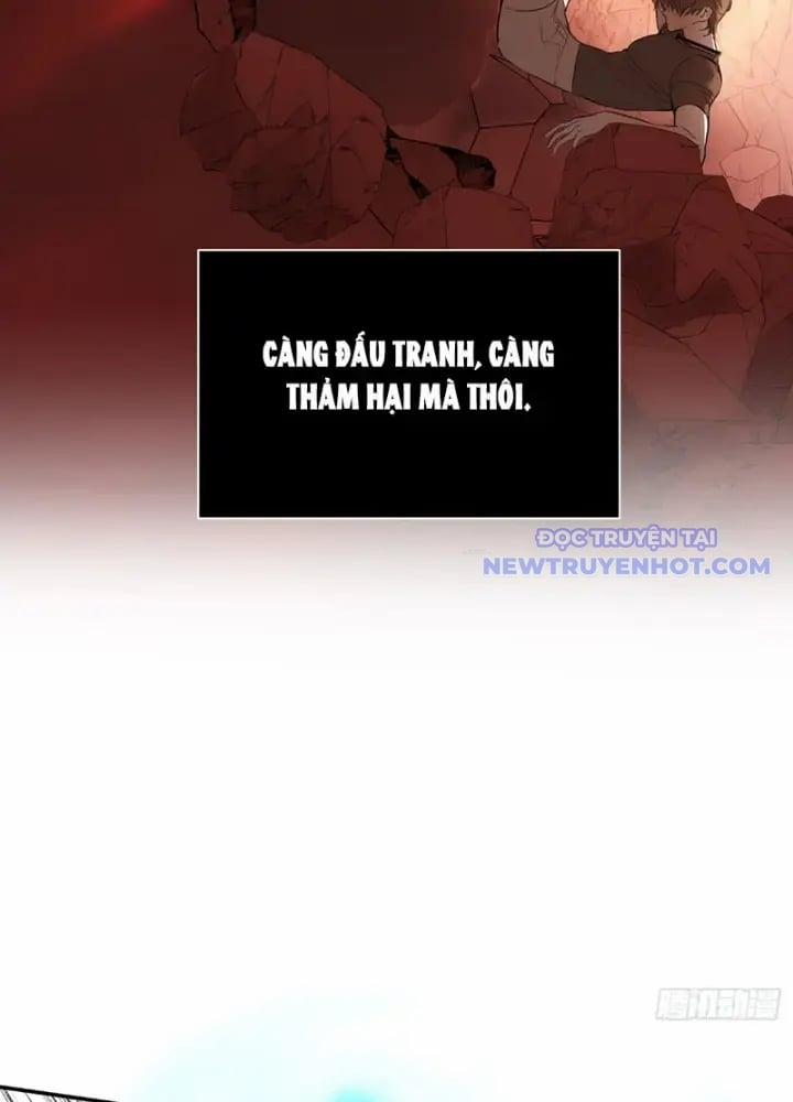 Ác Chi Hoàn 45 trang 71