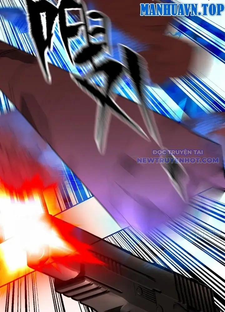 Ác Chi Hoàn 45 trang 73