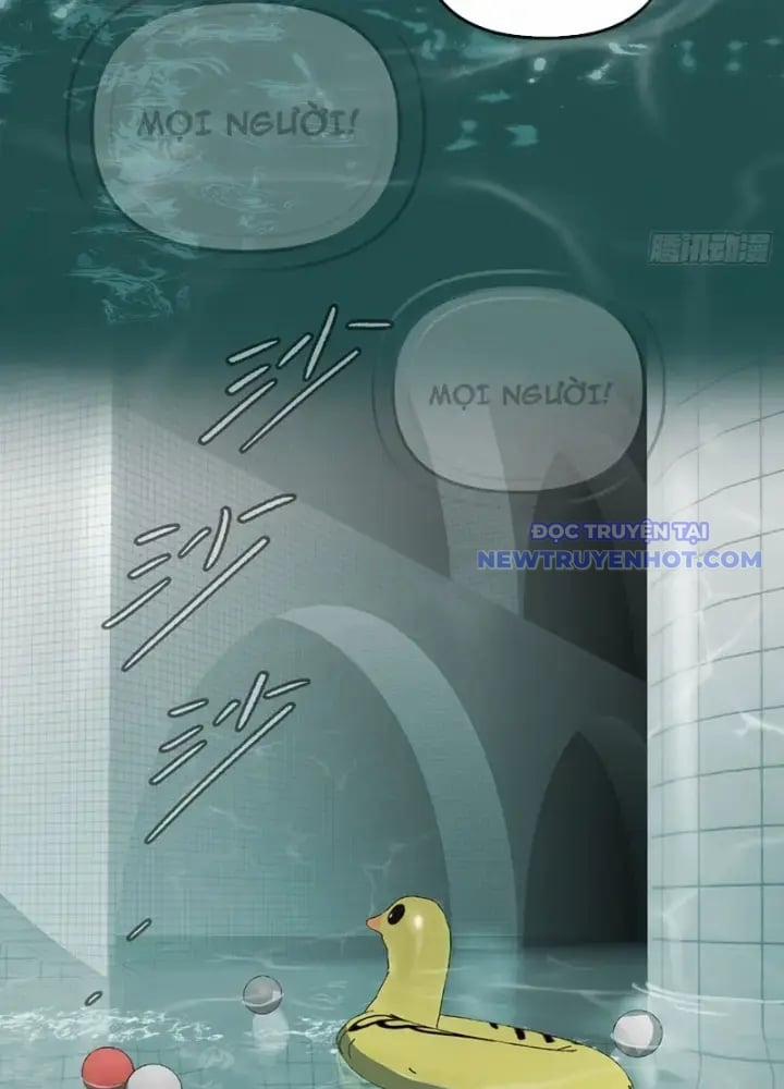 Ác Chi Hoàn 45 trang 87