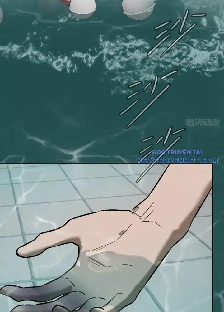 Ác Chi Hoàn 45 trang 89