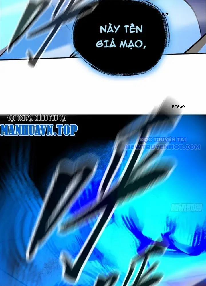 Ác Chi Hoàn 45 trang 9