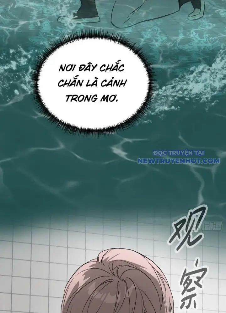 Ác Chi Hoàn 45 trang 93