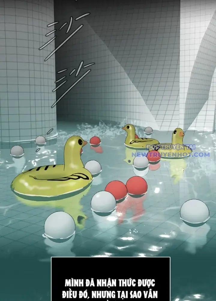 Ác Chi Hoàn 45 trang 97