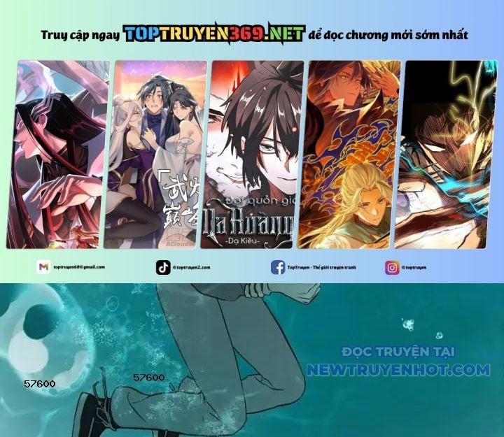 Ác Chi Hoàn 46 trang 0