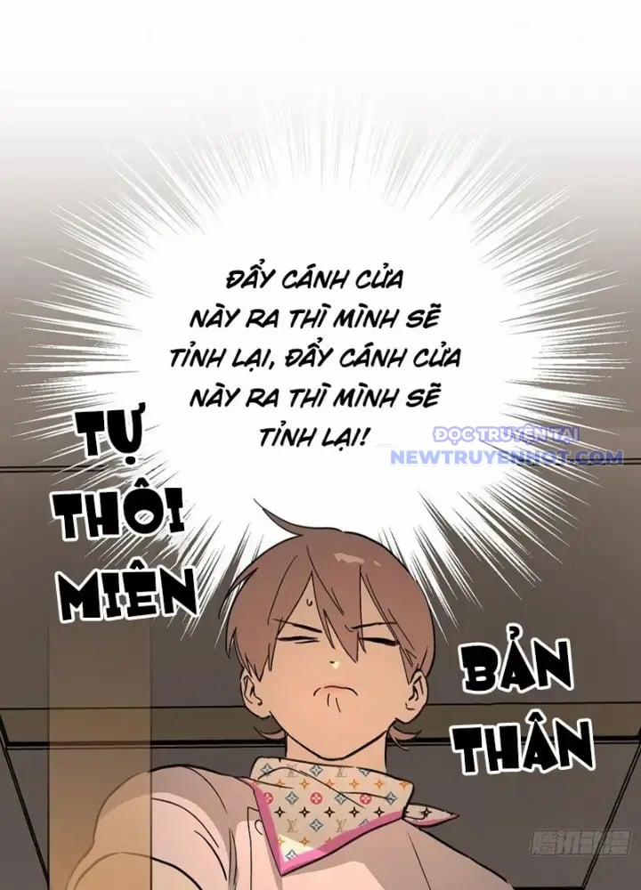 Ác Chi Hoàn 46 trang 103