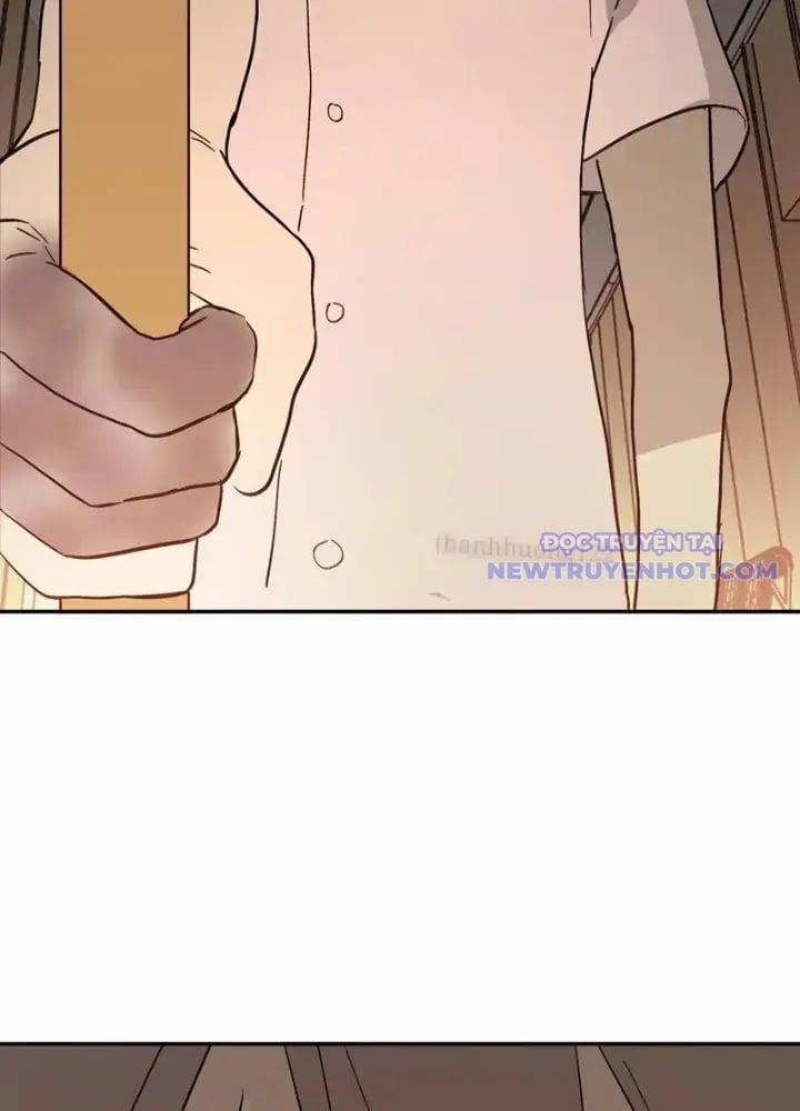 Ác Chi Hoàn 46 trang 105
