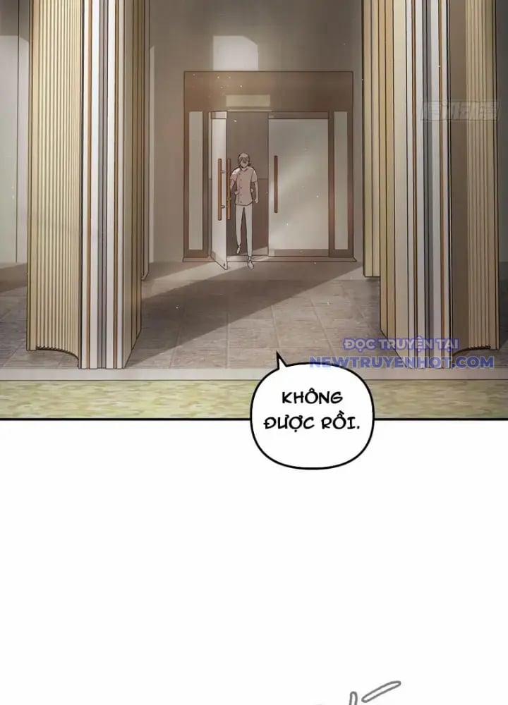 Ác Chi Hoàn 46 trang 109