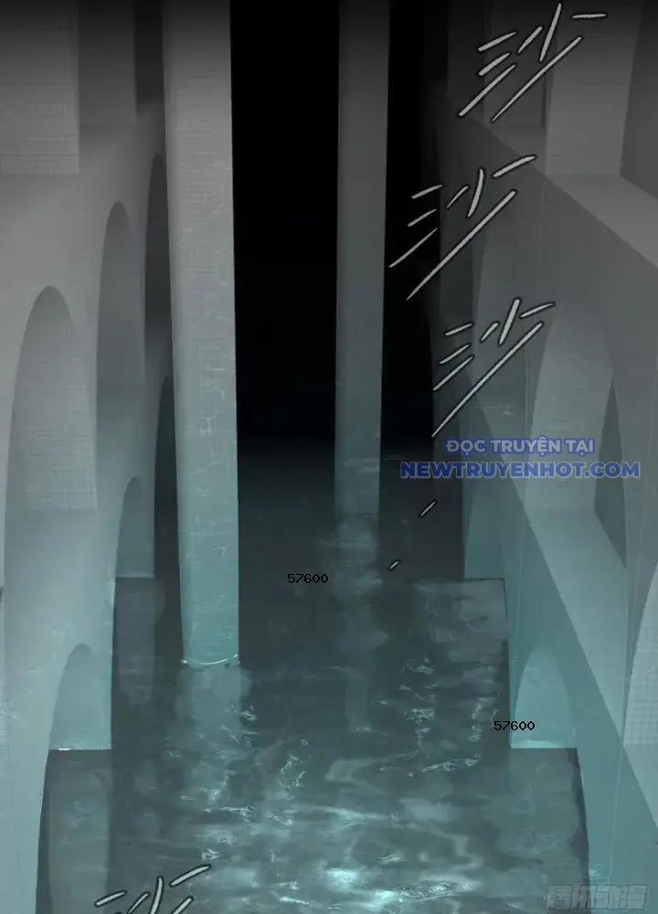 Ác Chi Hoàn 46 trang 11