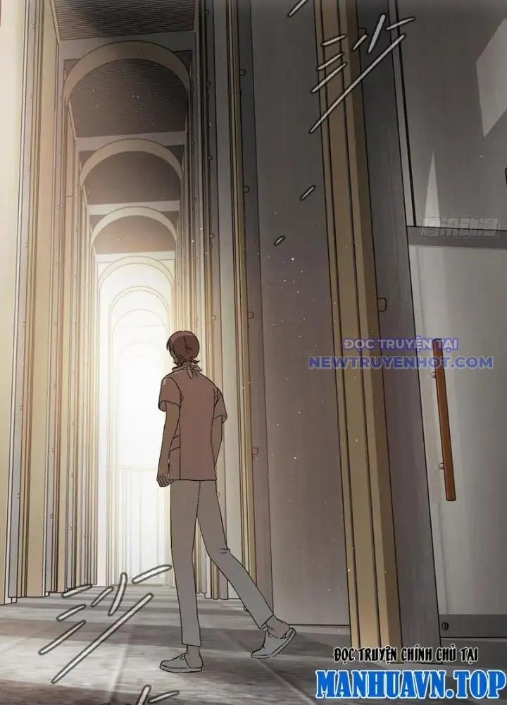 Ác Chi Hoàn 46 trang 111